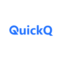QuickQ 手机端安装与操作详解：新手必看指南？