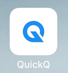 QuickQ 电脑端使用教程（Windows/Mac）全攻略？