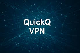 QuickQ提示词怎么写？QuickQ高级提示技巧详解？