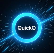 QuickQ文档批量处理指南：高效办公必备技巧？