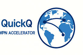 QuickQ隐私与安全设置全解析：保护数据不被泄露？