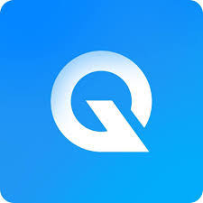 QuickQ-4