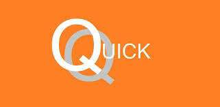 QuickQ-5